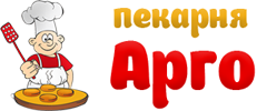 Пекарня Арго Пекарня Арго