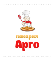 Пекарня Арго Пекарня Арго